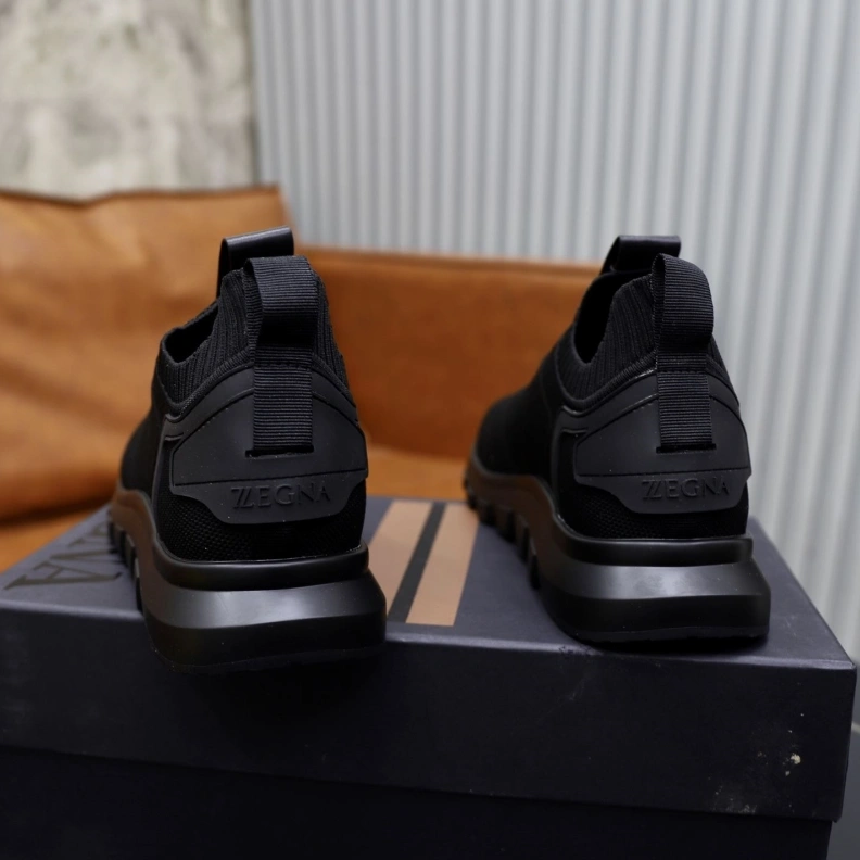 Trendy Othxr Sneakers 211110