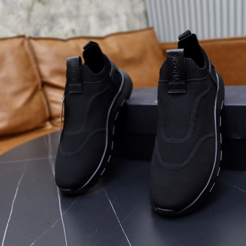Trendy Othxr Sneakers 211110