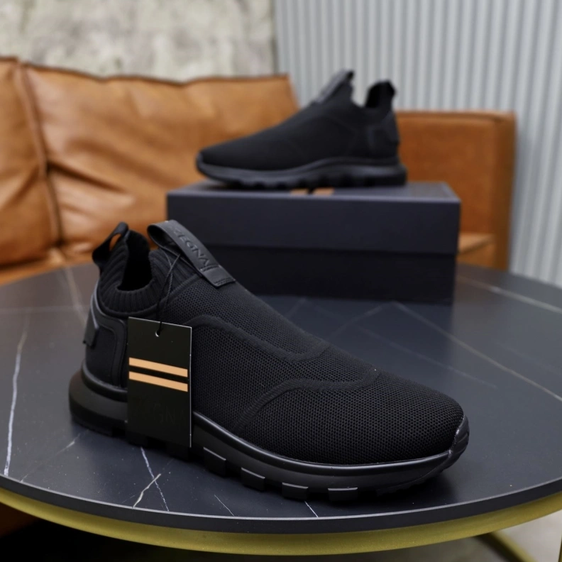 Trendy Othxr Sneakers 211110