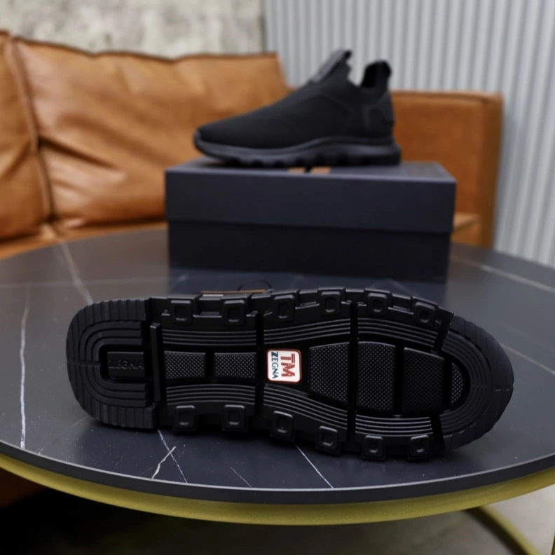 Trendy Othxr Sneakers 211110