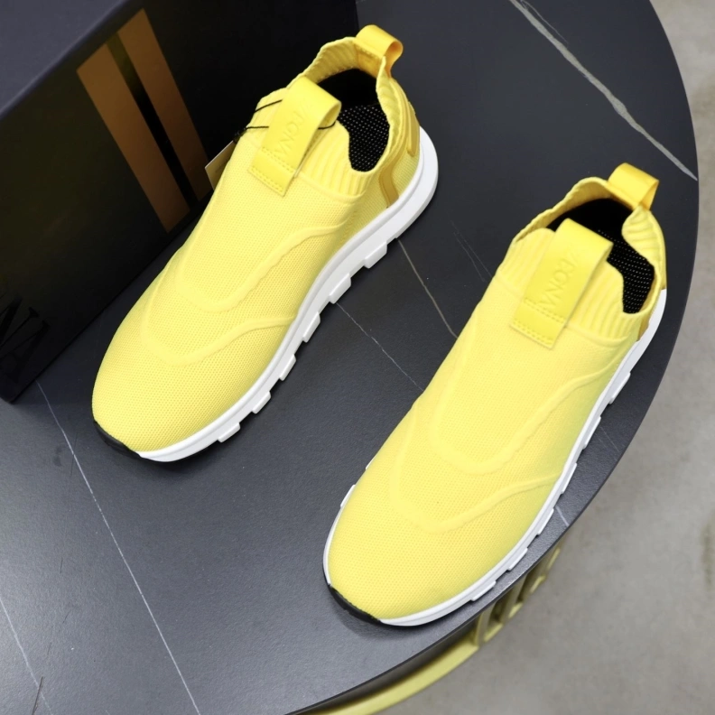 Othxr Sneakers Practical 211116