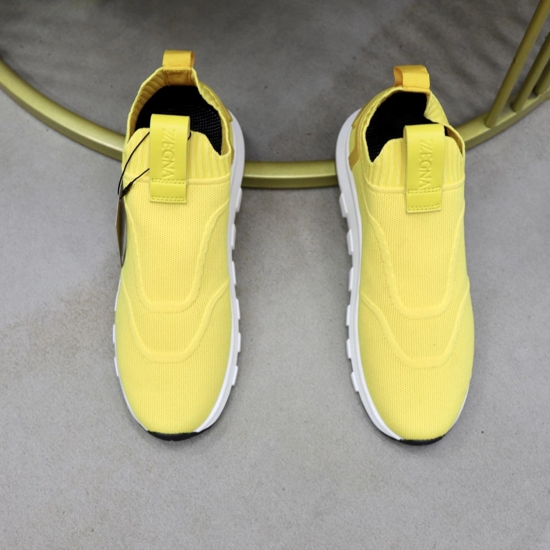 Othxr Sneakers Practical 211116