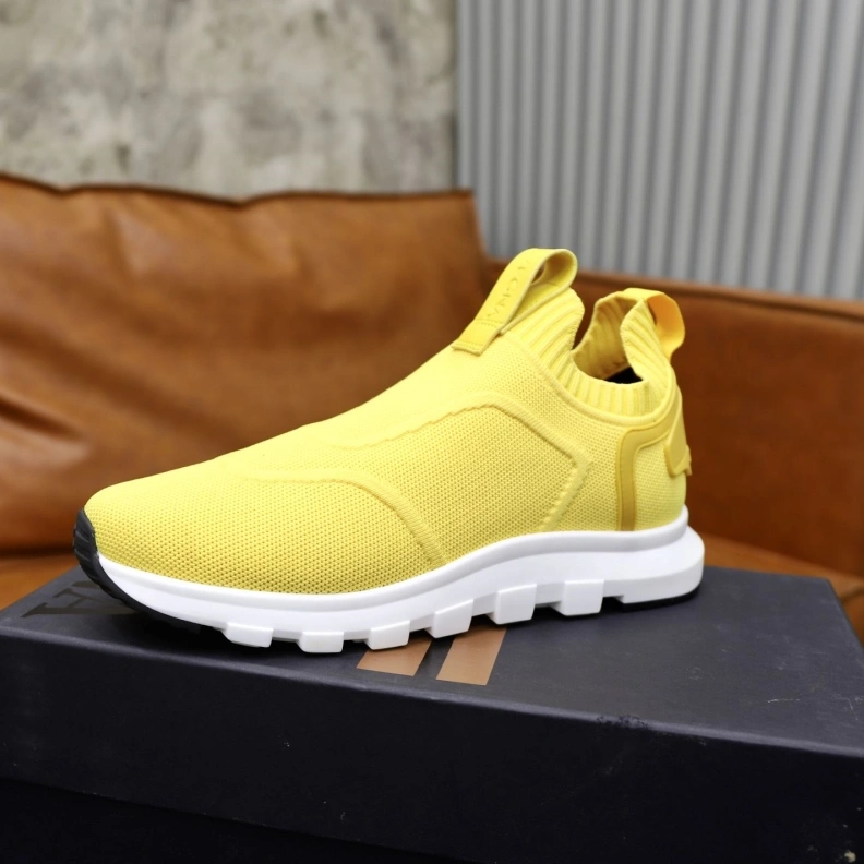 Othxr Sneakers Practical 211116