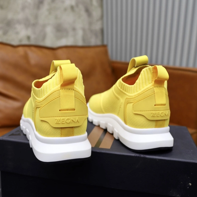Othxr Sneakers Practical 211116