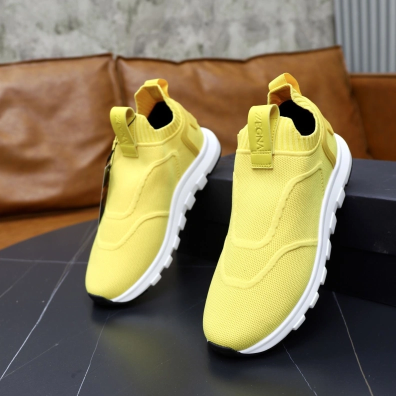 Othxr Sneakers Practical 211116