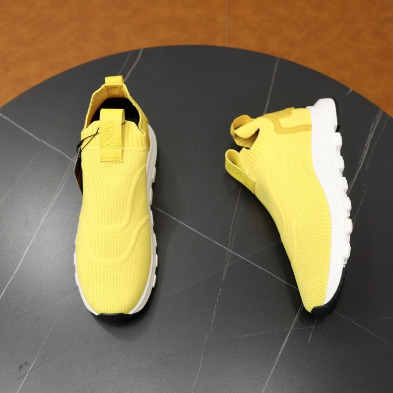 Othxr Sneakers Practical 211116