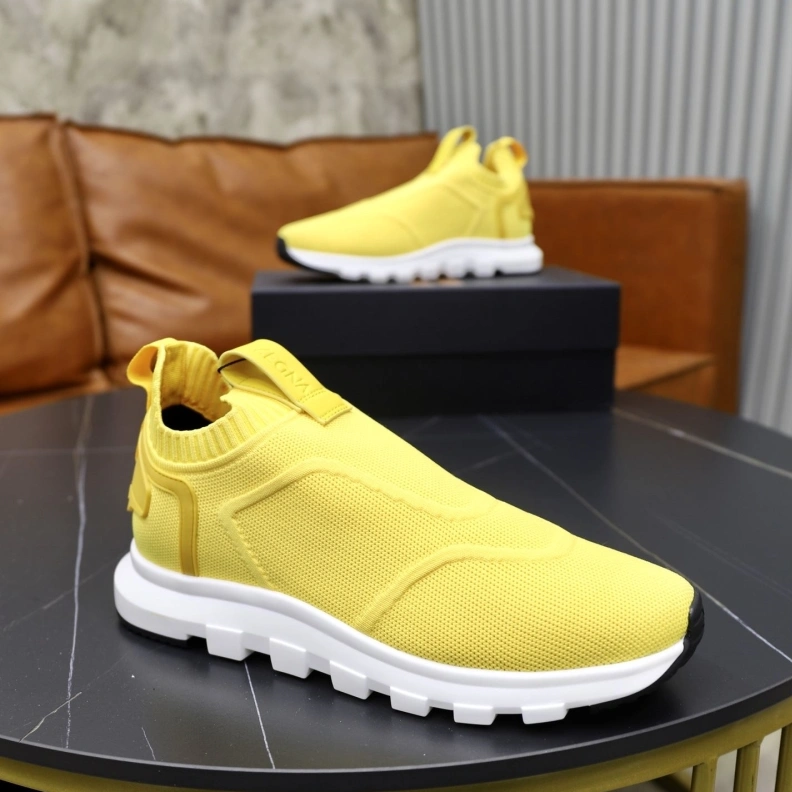 Othxr Sneakers Practical 211116