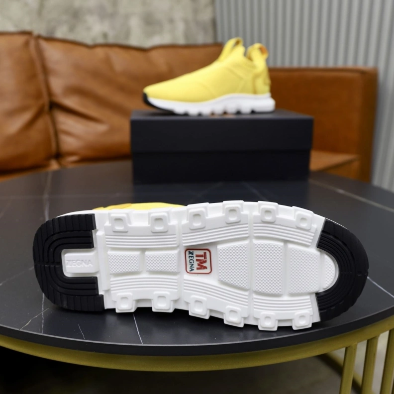 Othxr Sneakers Practical 211116