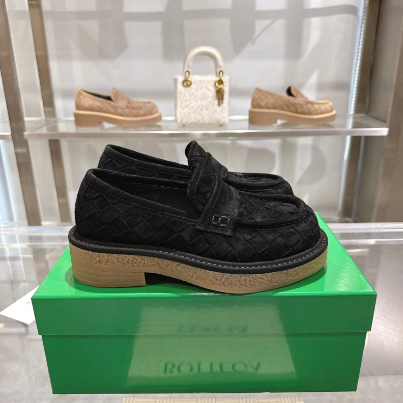 Affordable Bxttxga Vxnxta Casual Shoes 112560