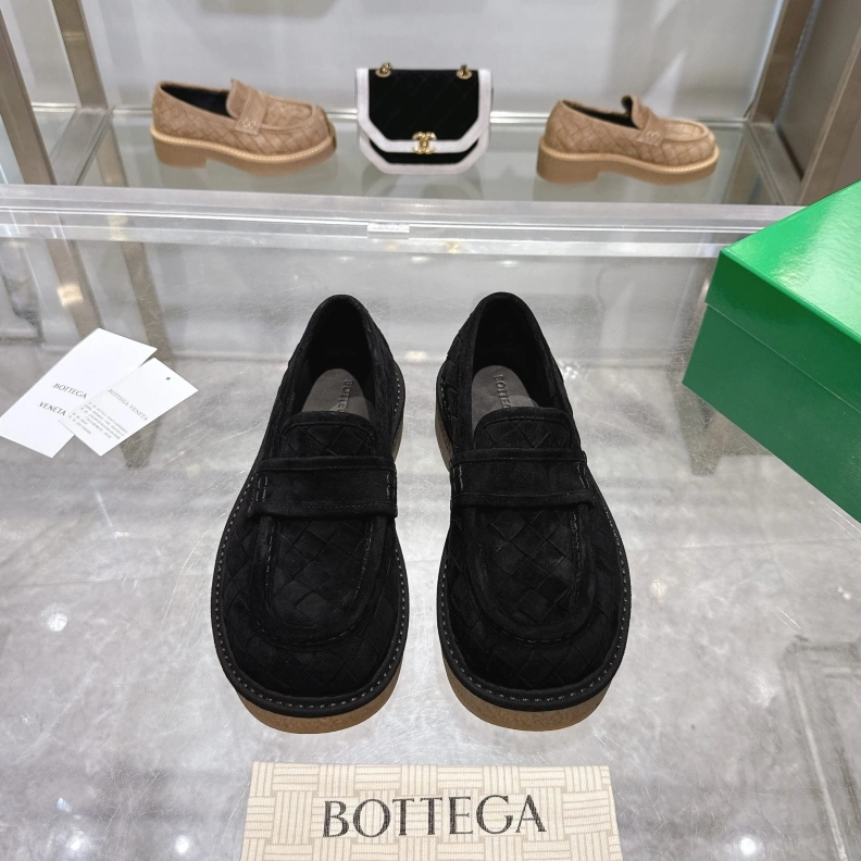 Affordable Bxttxga Vxnxta Casual Shoes 112560