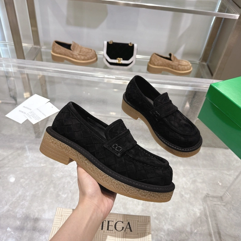 Affordable Bxttxga Vxnxta Casual Shoes 112560