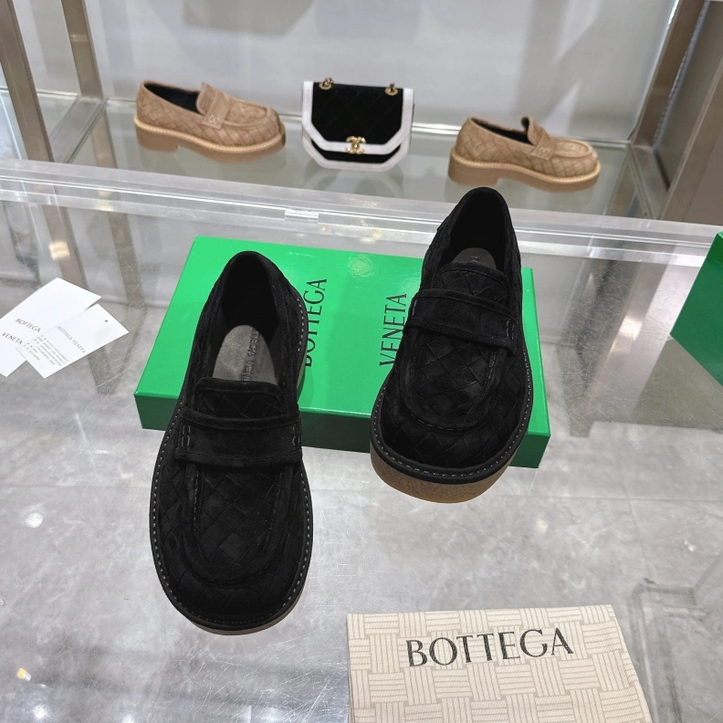 Affordable Bxttxga Vxnxta Casual Shoes 112560