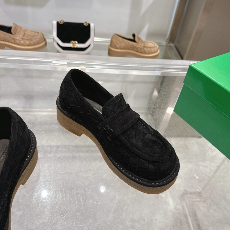 Affordable Bxttxga Vxnxta Casual Shoes 112560