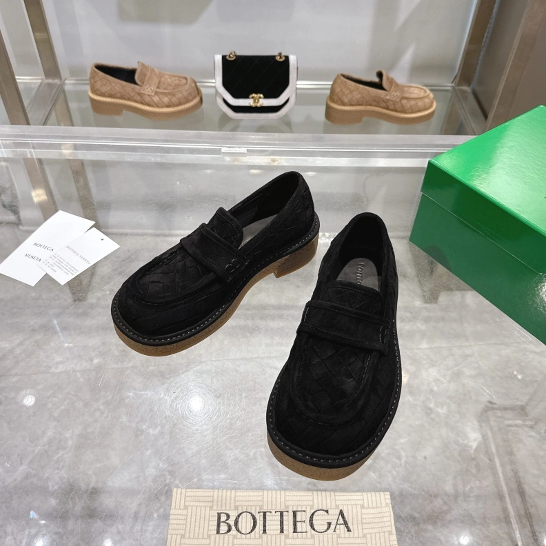 Affordable Bxttxga Vxnxta Casual Shoes 112560