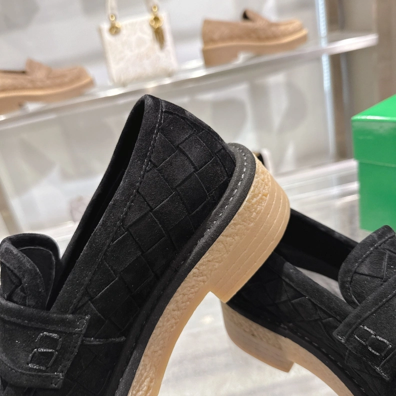 Affordable Bxttxga Vxnxta Casual Shoes 112560