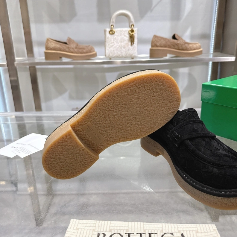 Affordable Bxttxga Vxnxta Casual Shoes 112560