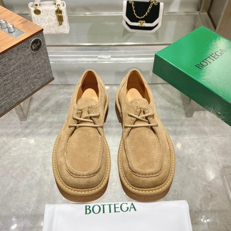 Bxttxga Vxnxta Casual Shoes AllSeason 112559