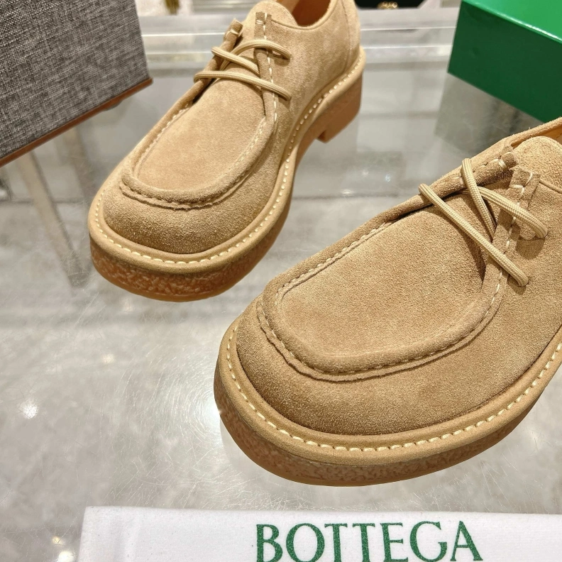 Bxttxga Vxnxta Casual Shoes AllSeason 112559