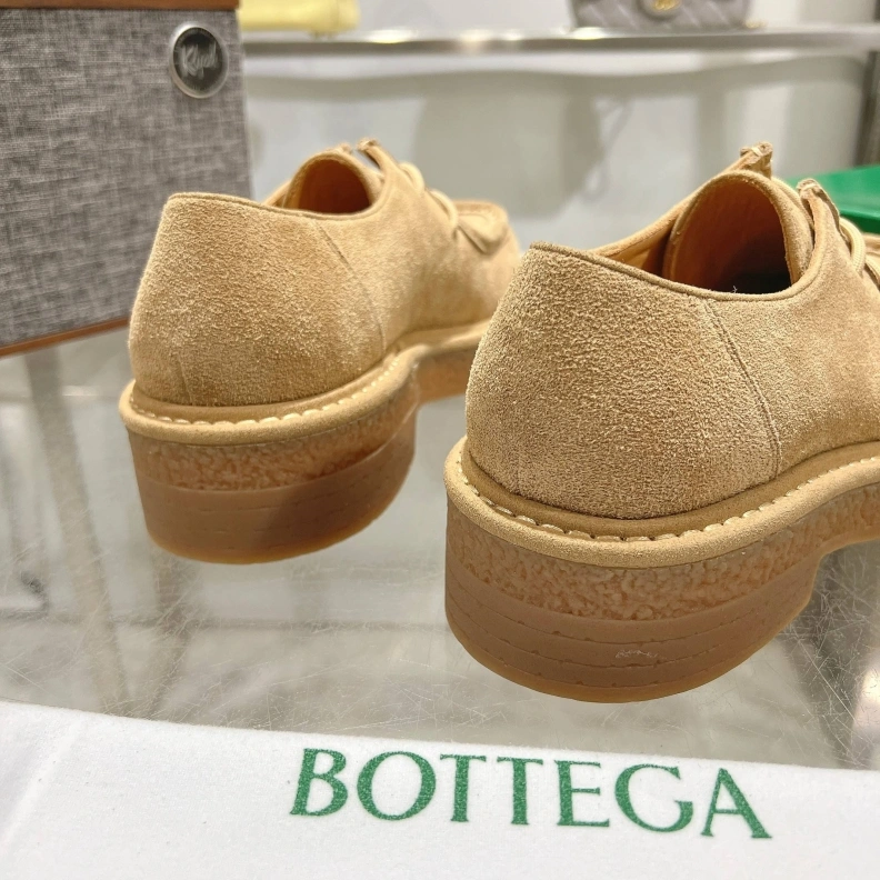 Bxttxga Vxnxta Casual Shoes AllSeason 112559