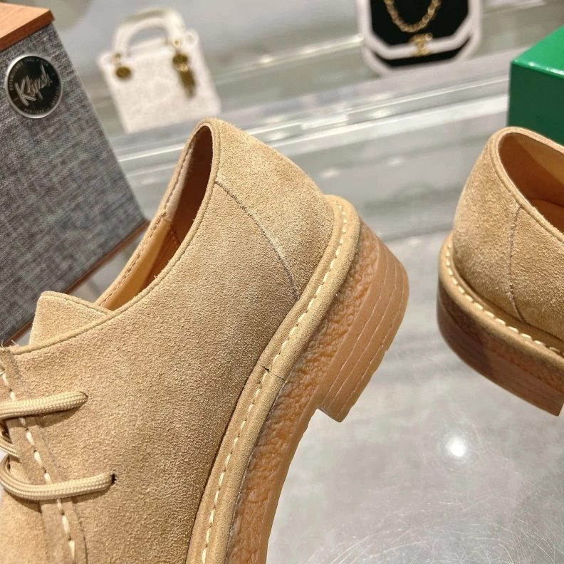 Bxttxga Vxnxta Casual Shoes AllSeason 112559
