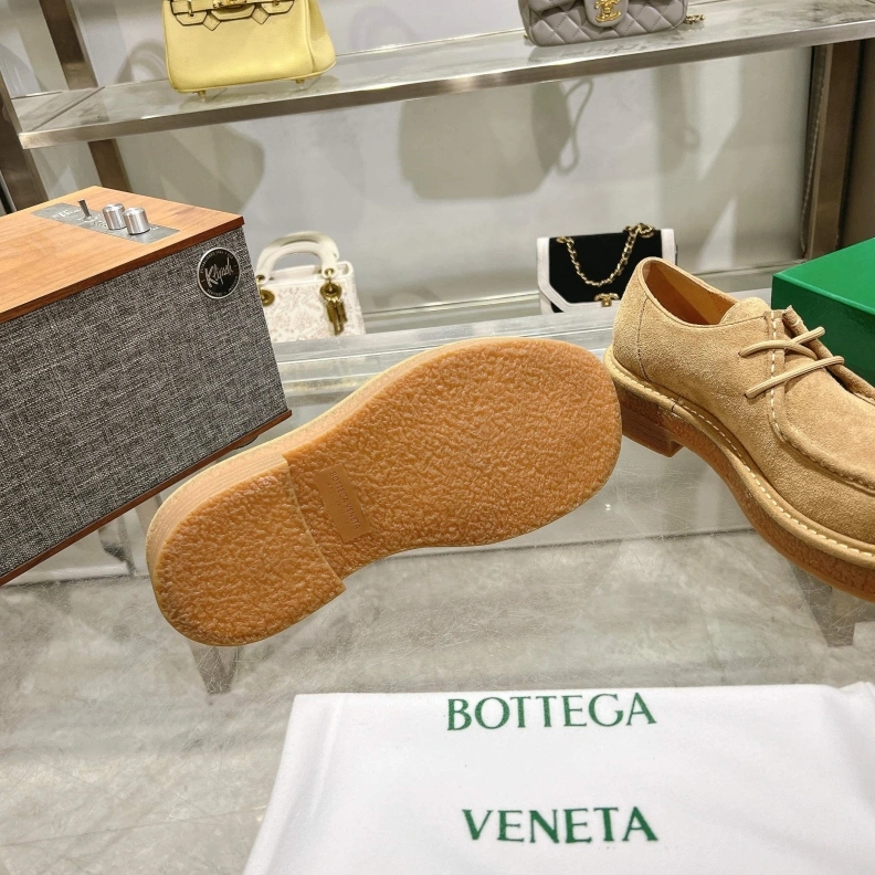Bxttxga Vxnxta Casual Shoes AllSeason 112559