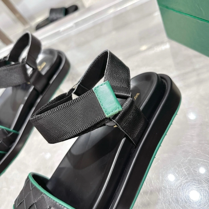 Bxttxga Vxnxta Sandals SmartChoice 112530