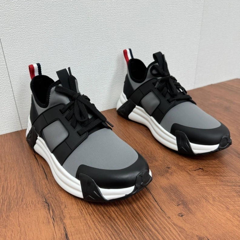 GoodFit Mxnclxr Sneakers 197448