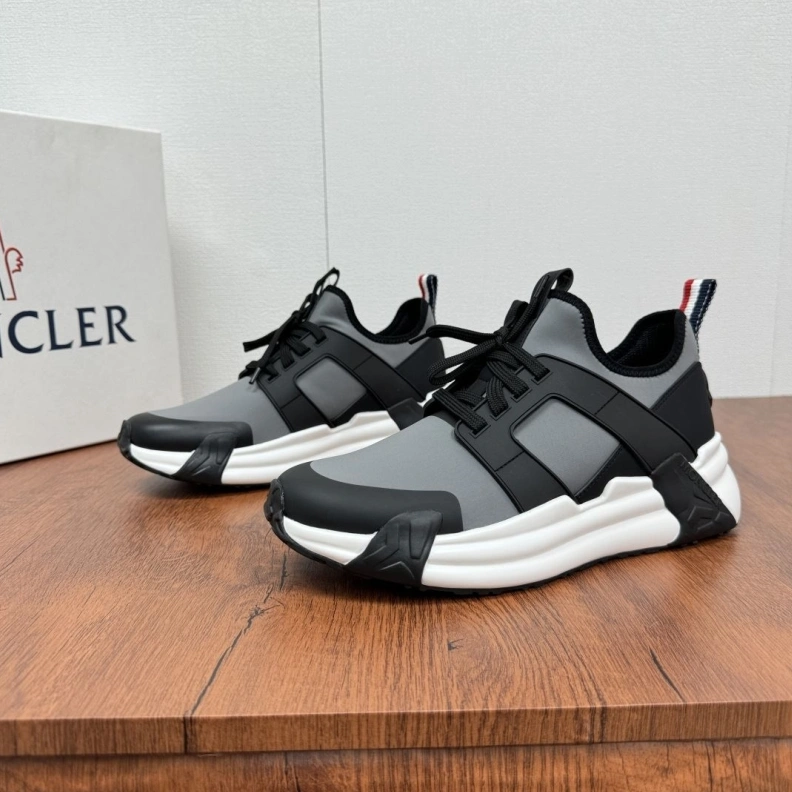GoodFit Mxnclxr Sneakers 197448