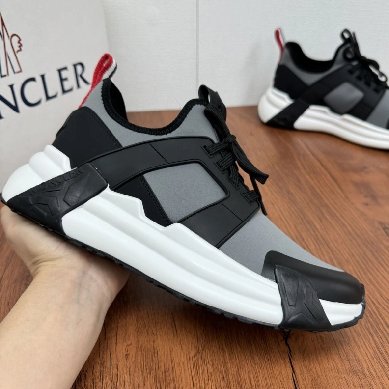 GoodFit Mxnclxr Sneakers 197448