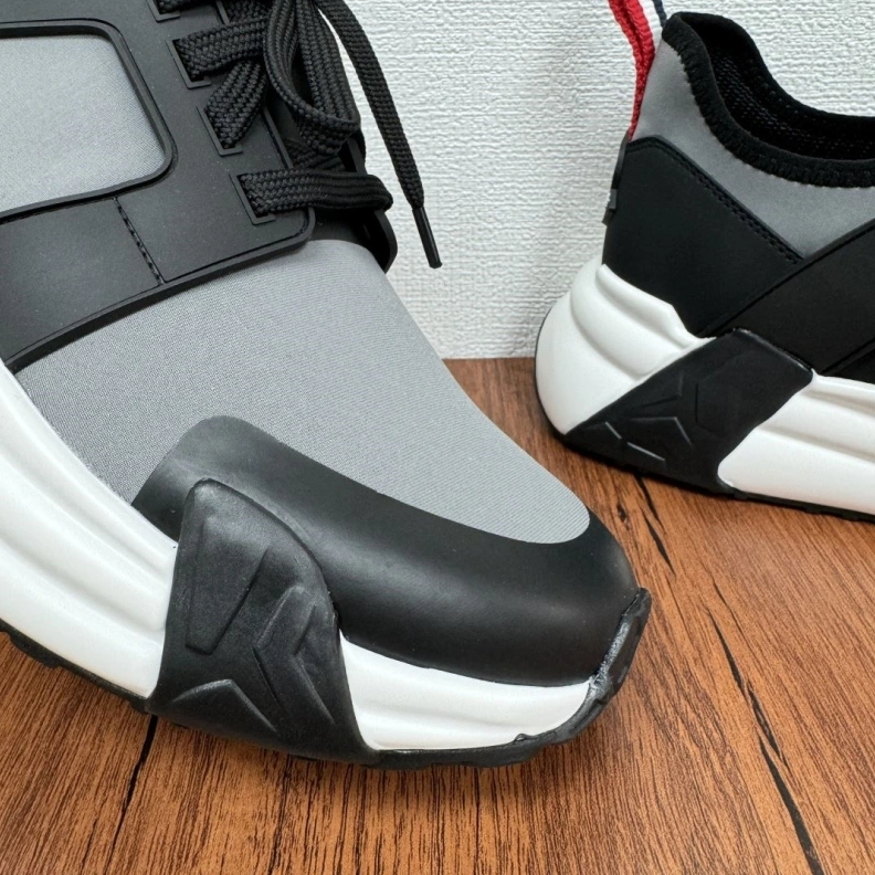 GoodFit Mxnclxr Sneakers 197448