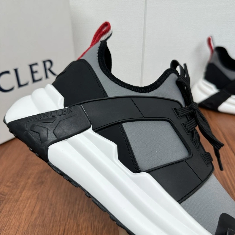 GoodFit Mxnclxr Sneakers 197448