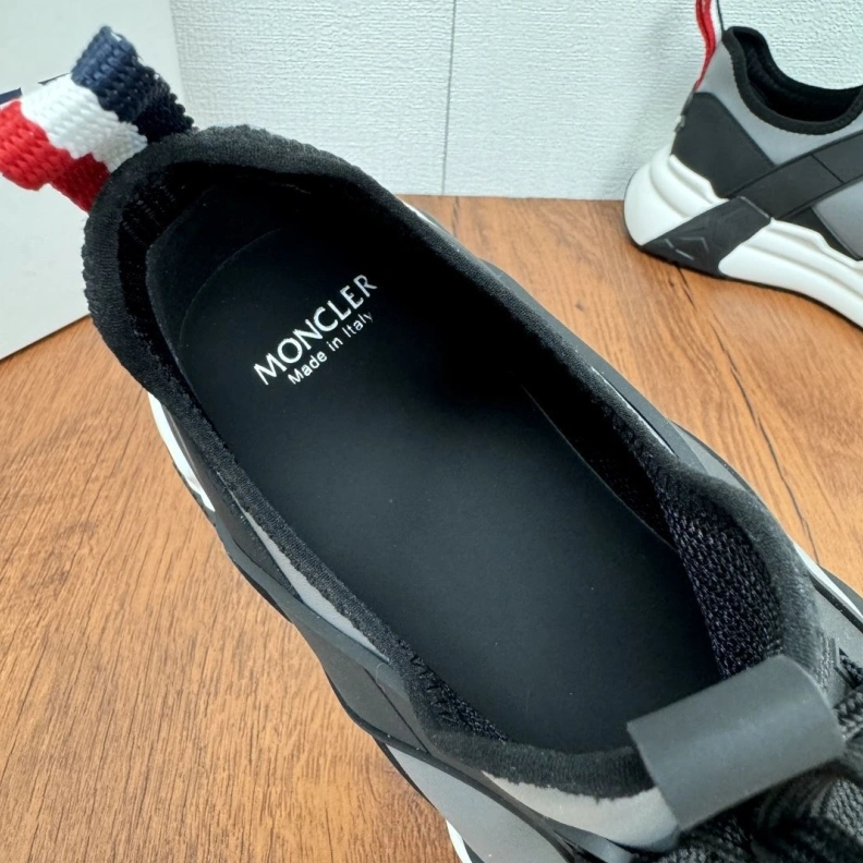 GoodFit Mxnclxr Sneakers 197448