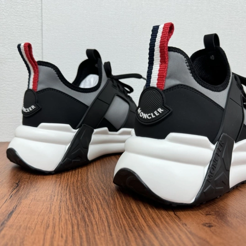 GoodFit Mxnclxr Sneakers 197448