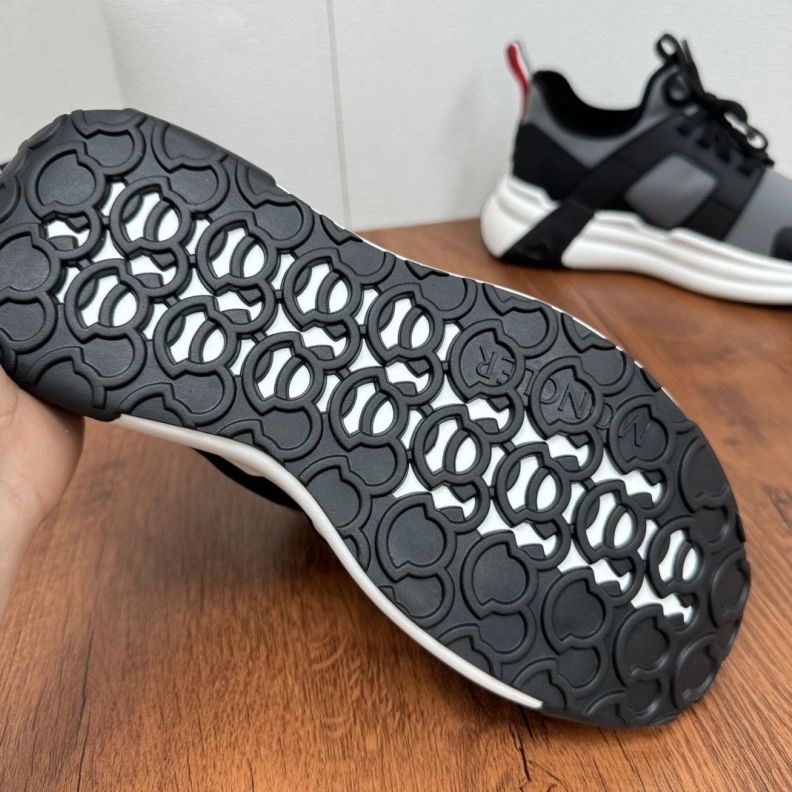 GoodFit Mxnclxr Sneakers 197448
