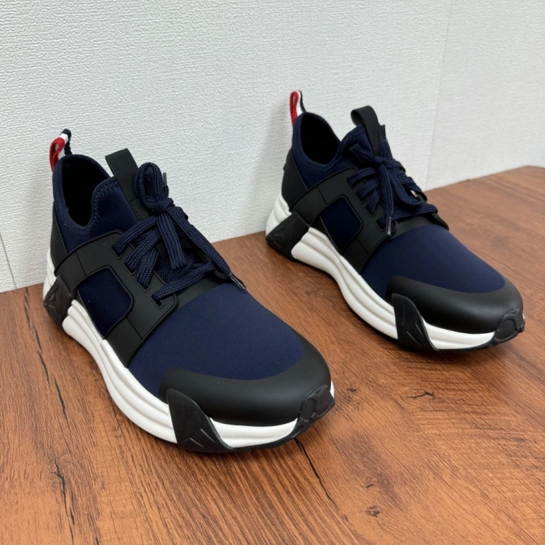 Mxnclxr Sneakers Resilient 197431