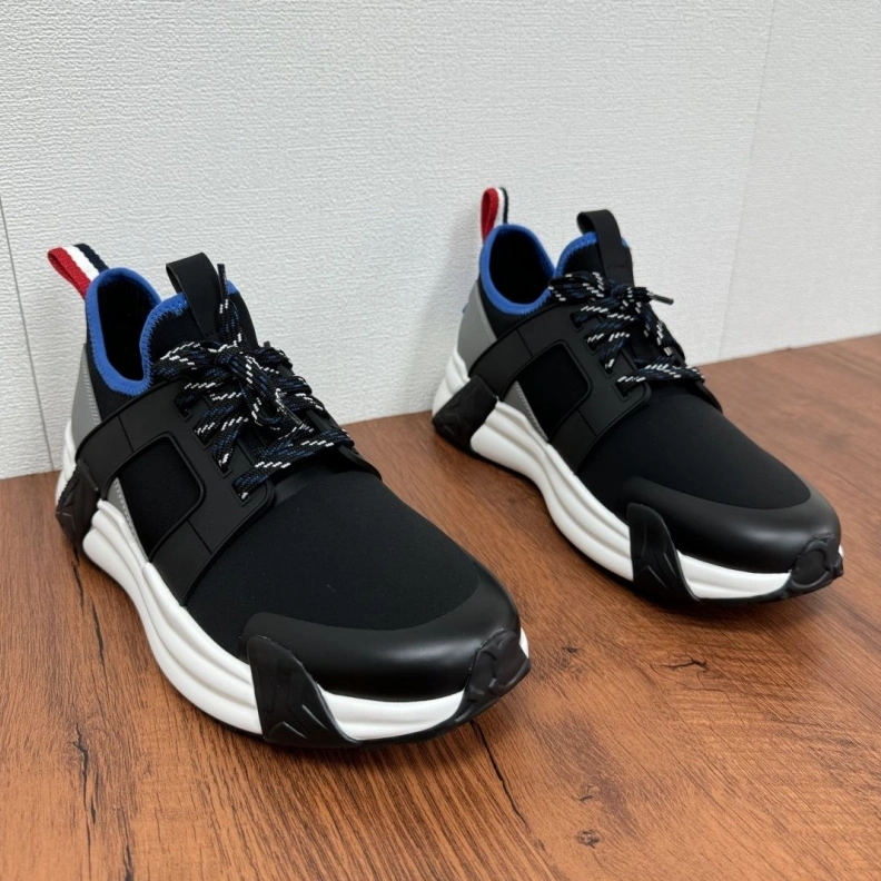 Mxnclxr Sneakers DailyWear 197432