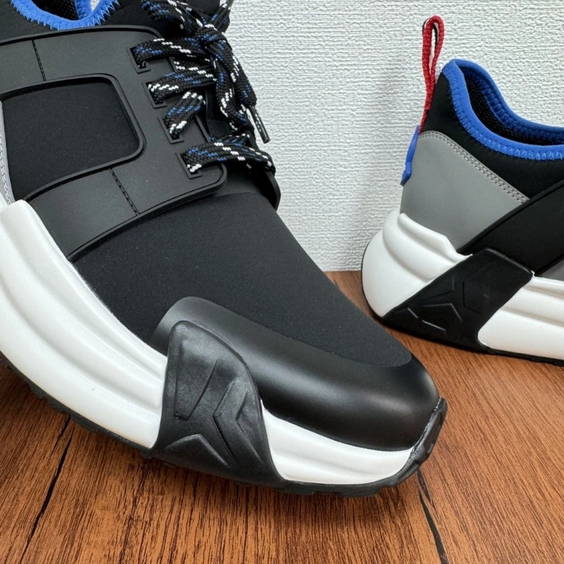 Mxnclxr Sneakers DailyWear 197432