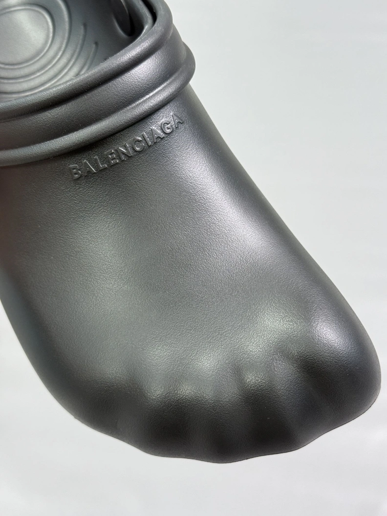 Bxlxnciaga Slippers Modern 109320