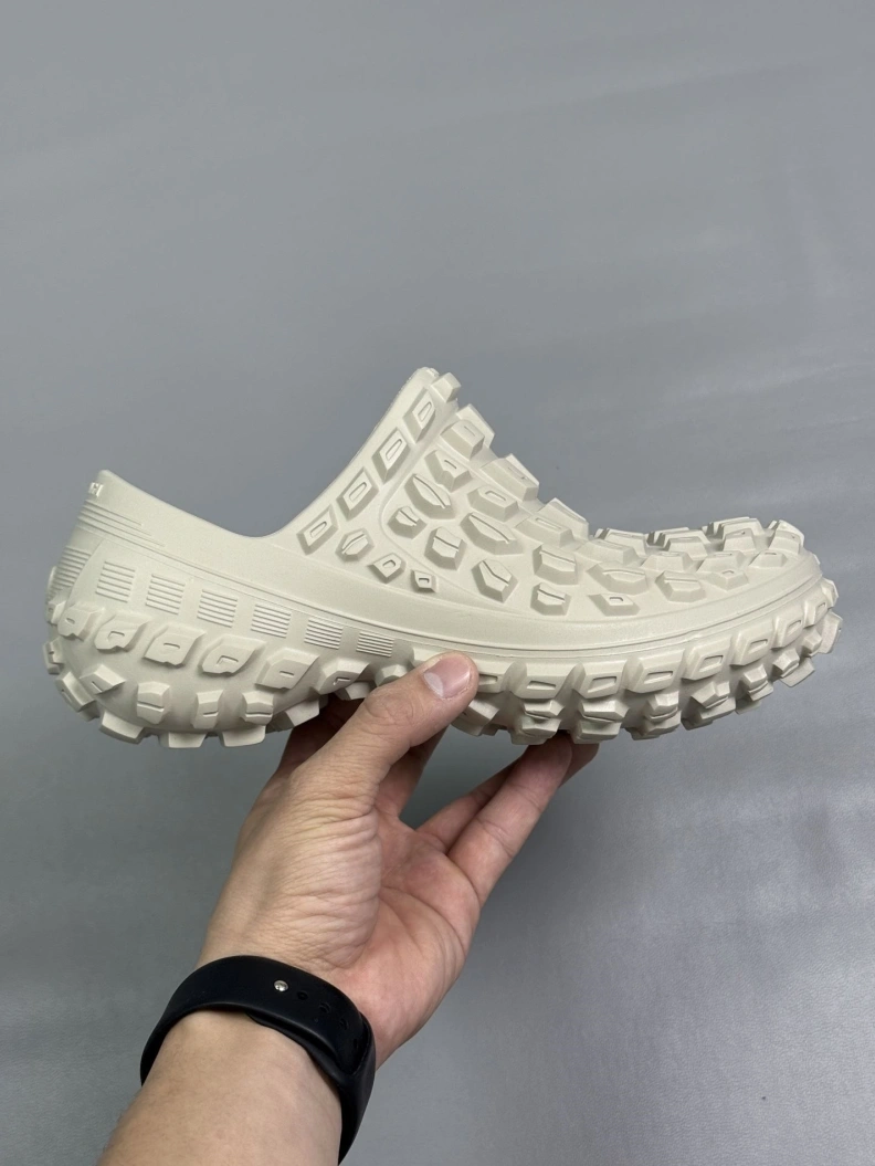 Bxlxnciaga Slippers Versatile 109323