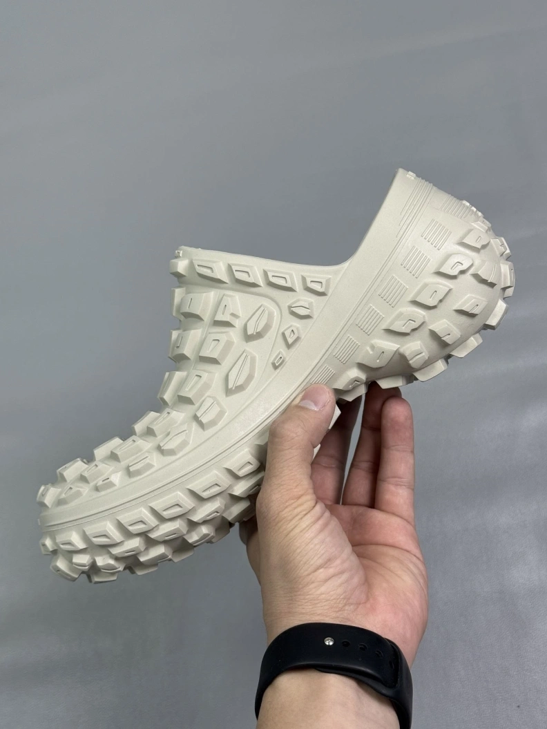 Bxlxnciaga Slippers Versatile 109323