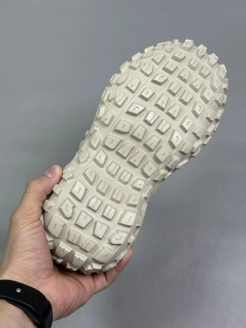 Bxlxnciaga Slippers Versatile 109323