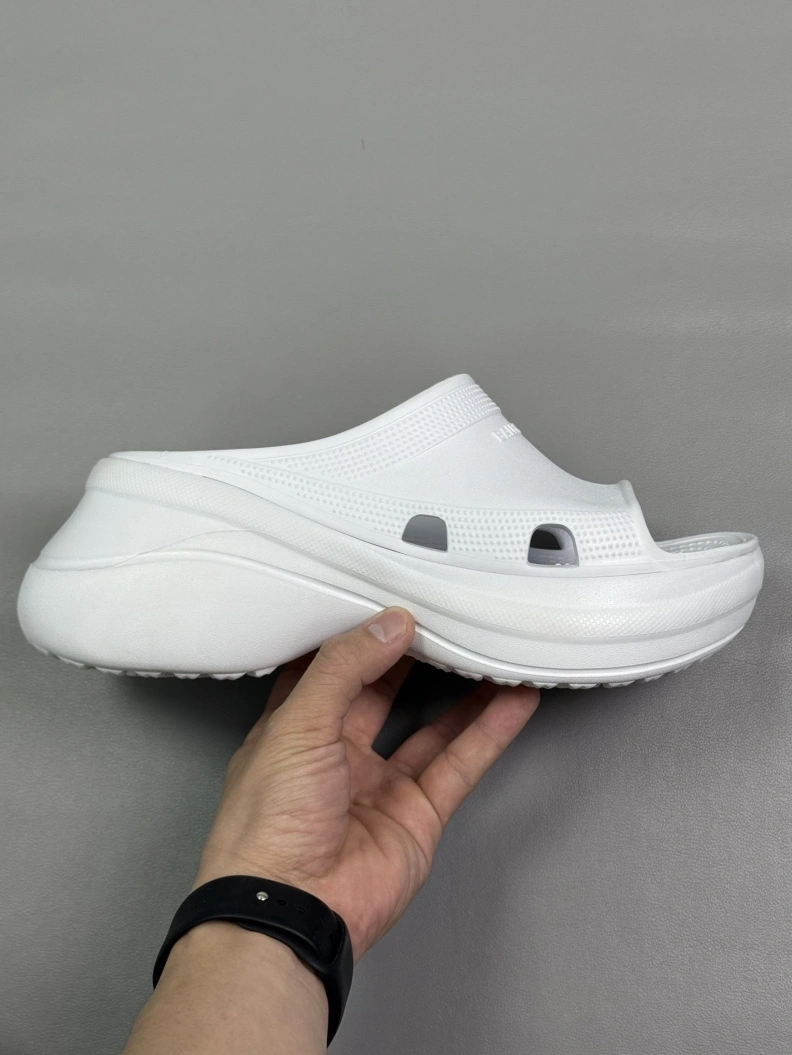 Bxlxnciaga Slippers Functional 109311