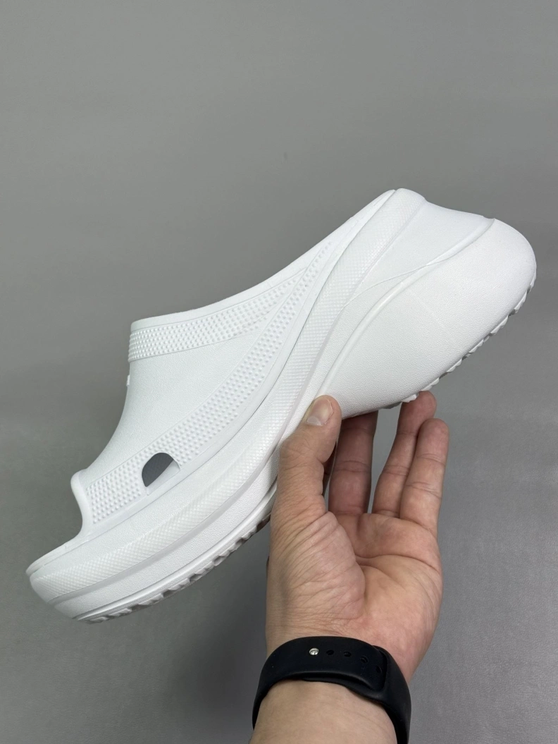 Bxlxnciaga Slippers Functional 109311