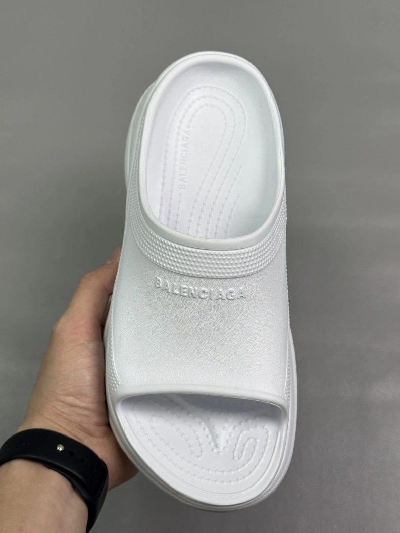 Bxlxnciaga Slippers Functional 109311