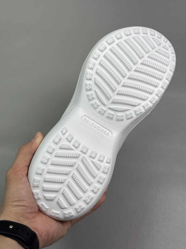 Bxlxnciaga Slippers Functional 109311