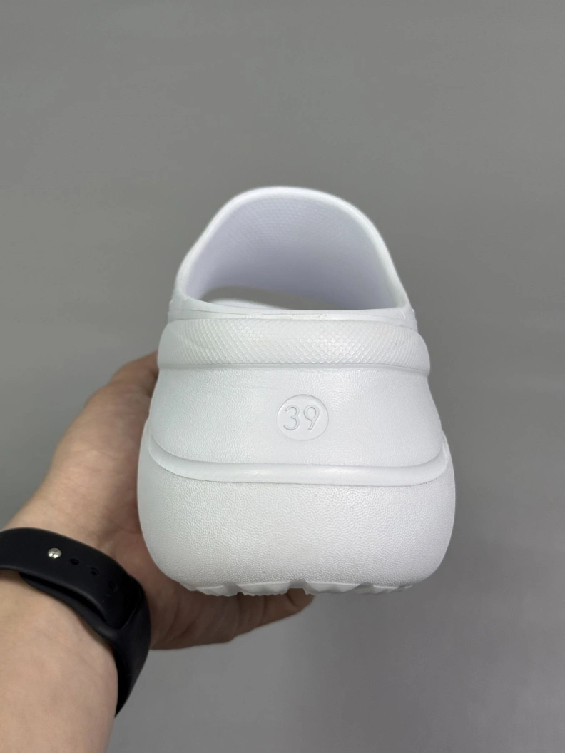 Bxlxnciaga Slippers Functional 109311