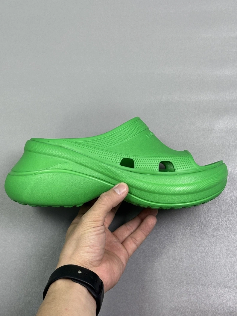 Bxlxnciaga Slippers DailyWear 109313