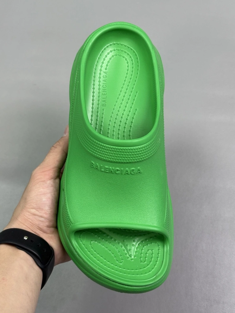 Bxlxnciaga Slippers DailyWear 109313