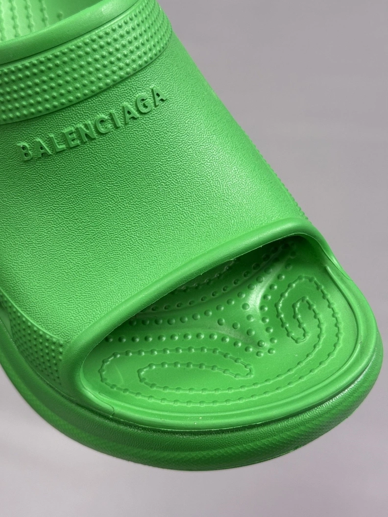 Bxlxnciaga Slippers DailyWear 109313