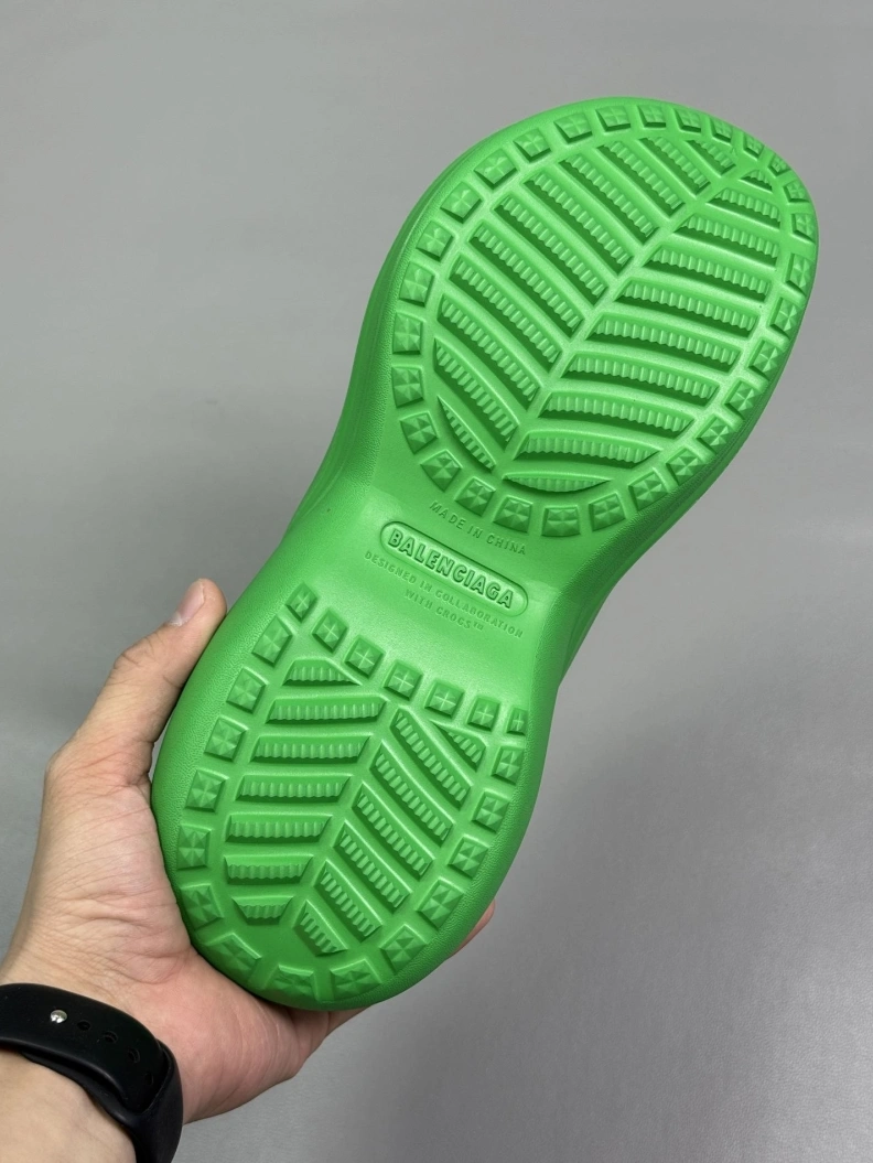 Bxlxnciaga Slippers DailyWear 109313